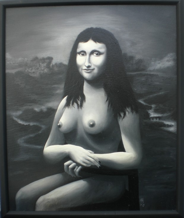 _Mona_Lisa